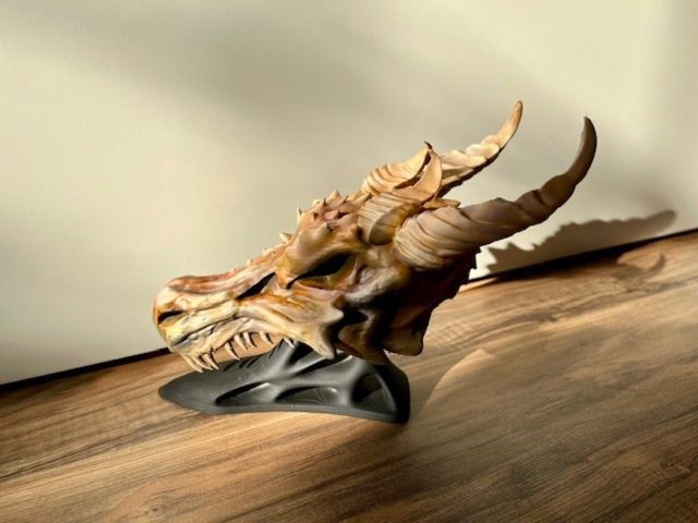 3D-Druck