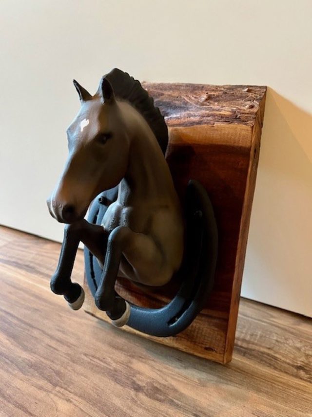 3D-Druck