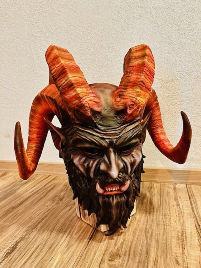 3D-Druck