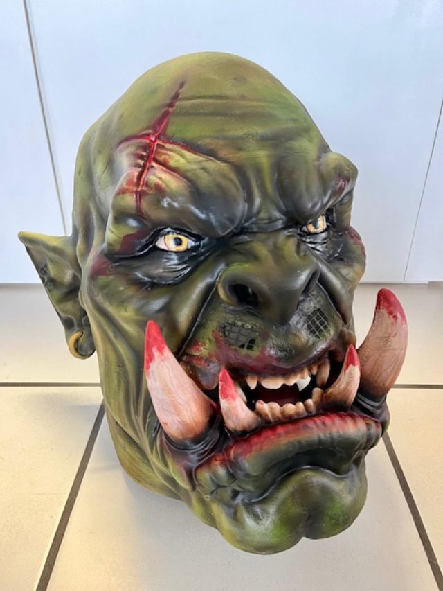 3D-Druck