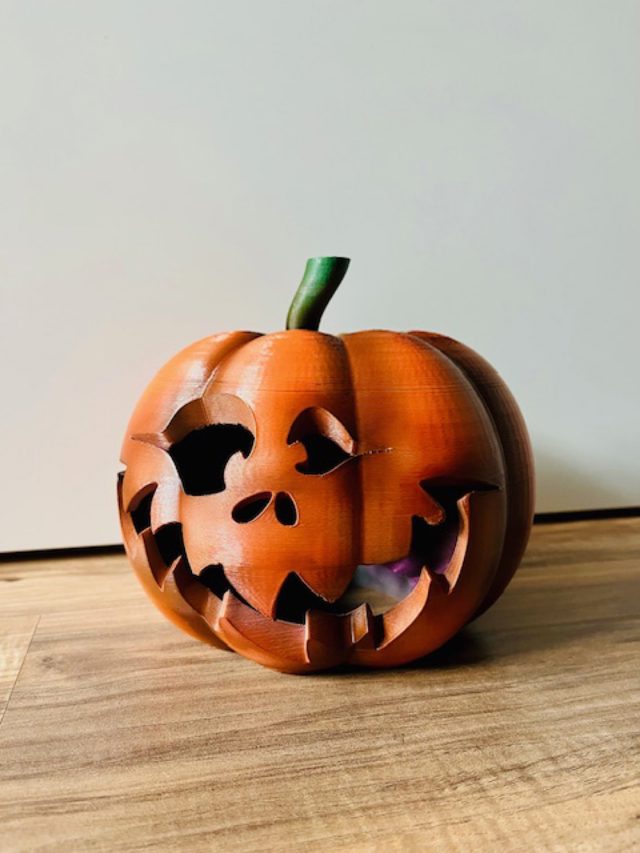 3D-Druck