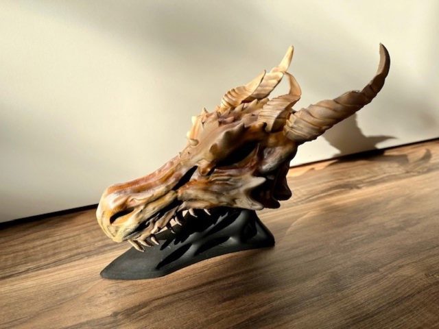 3D-Druck