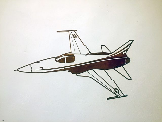 Jet
