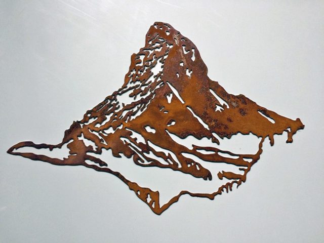 Matterhorn
