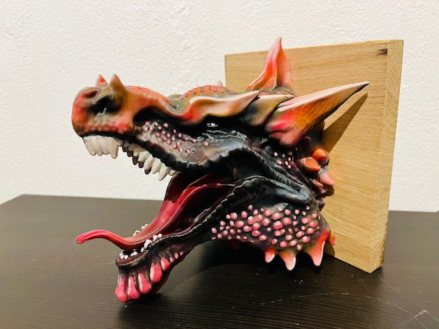 3D-Druck