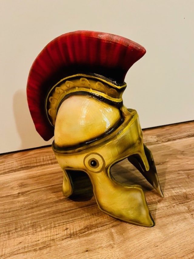 3D-Druck