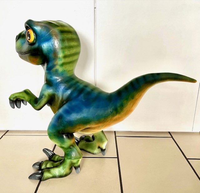 3D-Druck