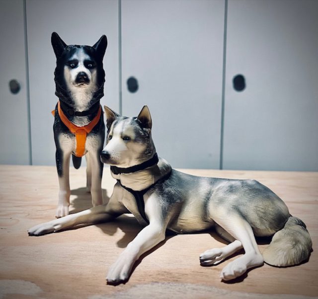 3D-Druck