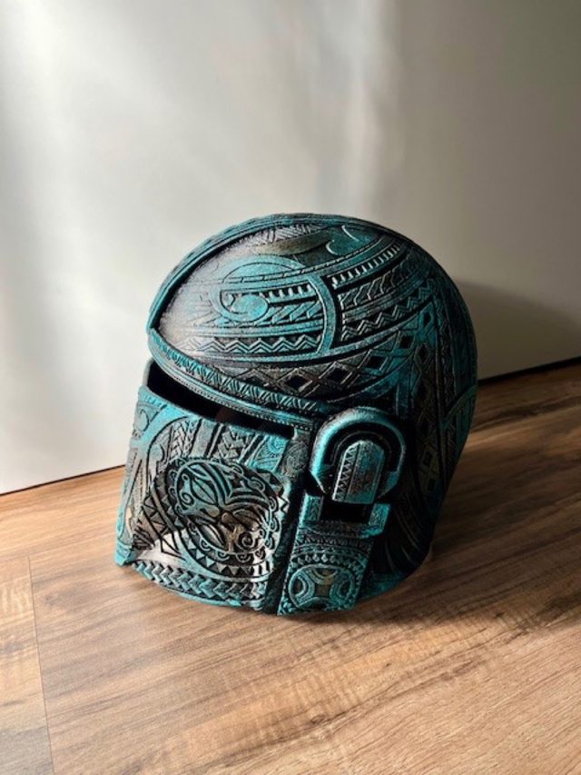 3D-Druck
