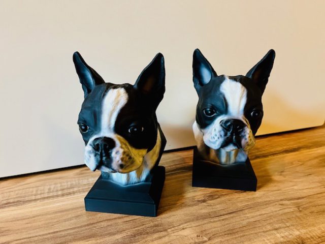 3D-Druck