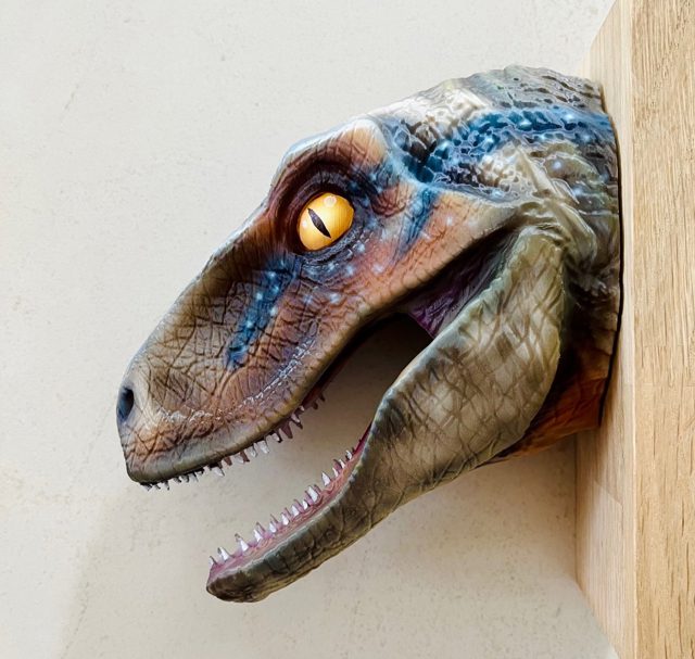 3D-Druck