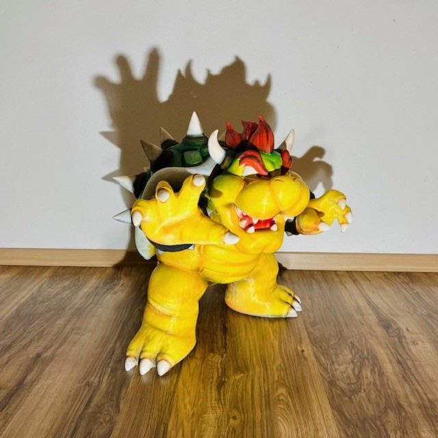 3D-Druck