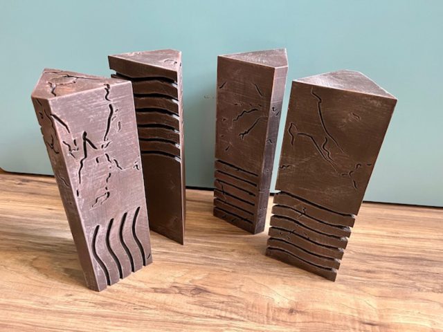 3D-Druck
