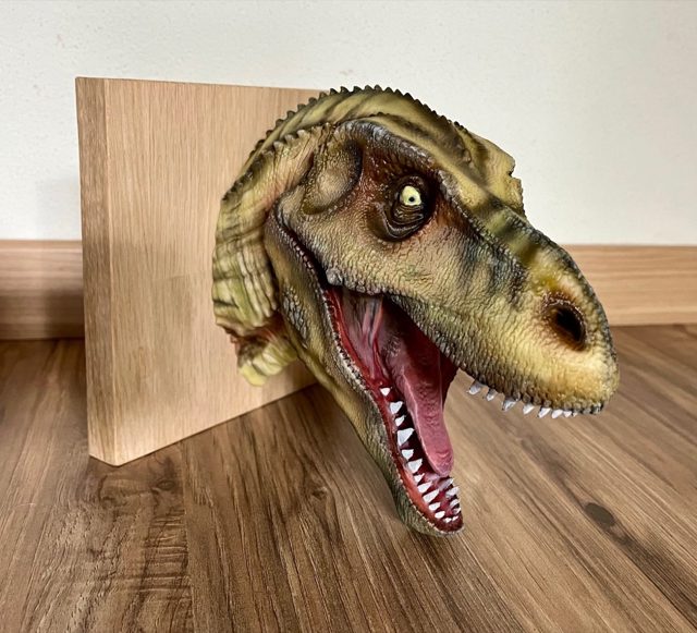 3D-Druck