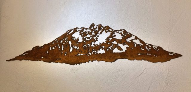 Pilatus