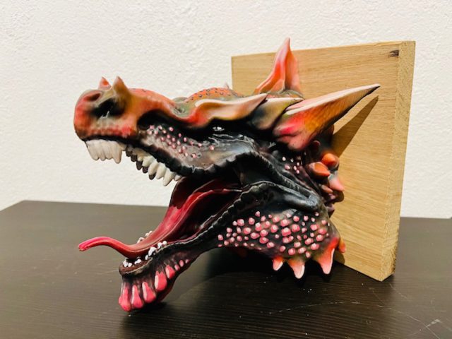 3D-Druck