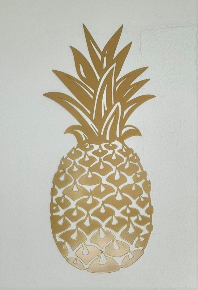Ananas