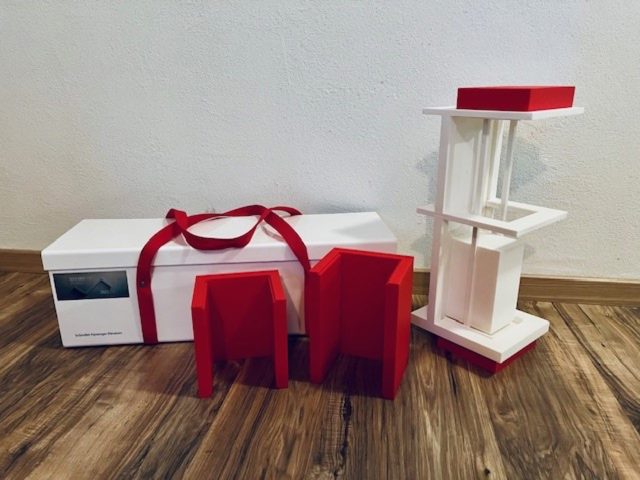 3D-Druck