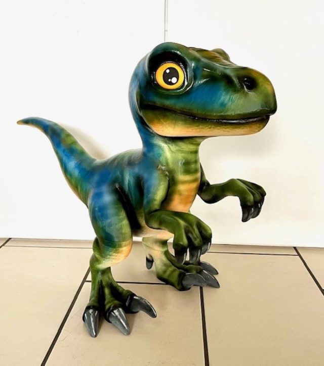 3D-Druck