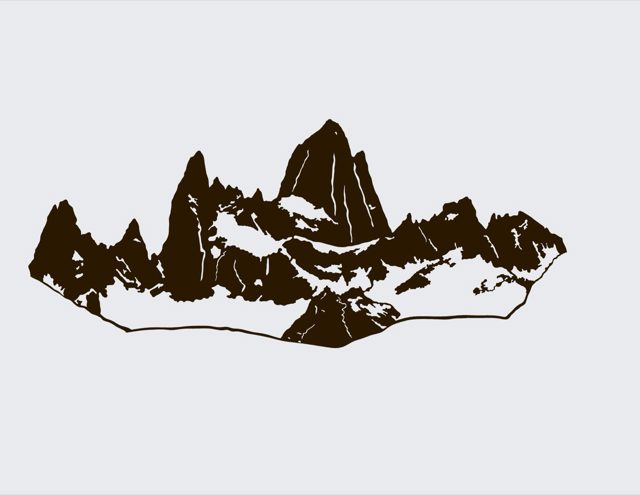 Fitz Roy