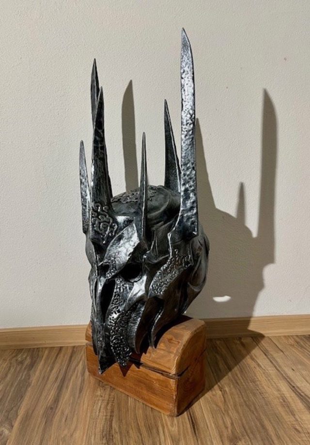 3D-Druck