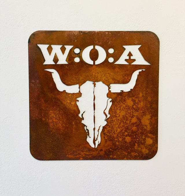 Wacken