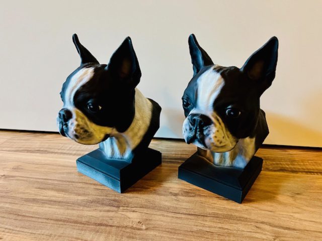 3D-Druck