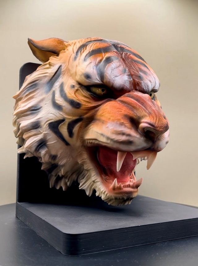 3D-Druck