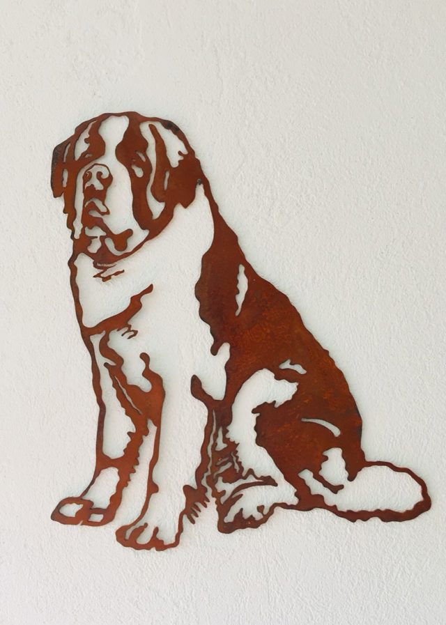 Hund