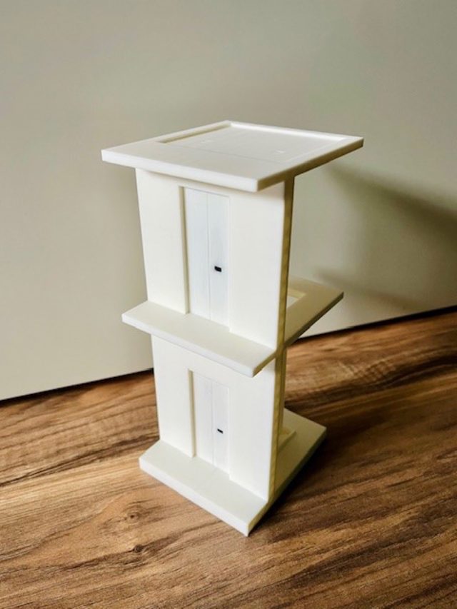 3D-Druck