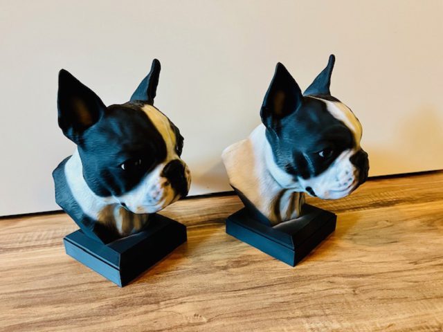 3D-Druck