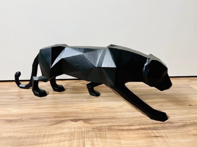 3D-Druck